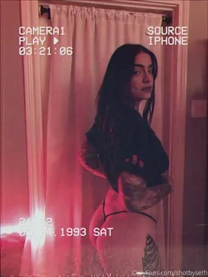 Shotbyseth OnlyFans Leaked Free Thumbnail Picture - #5nCvg37oKY
