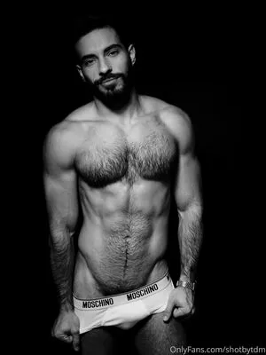 Shotbytdm OnlyFans Leaked Free Thumbnail Picture - #Bf9t32bPYm