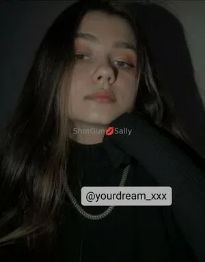 Shotgunsally OnlyFans Leaked Free Thumbnail Picture - #NFfexmZ9QZ