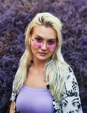 Shotkate OnlyFans Leaked Free Thumbnail Picture - #2LN7GRxIWh