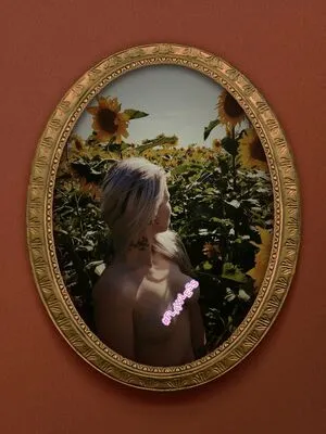 Shotkate OnlyFans Leaked Free Thumbnail Picture - #ENWS1eZ3QF