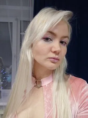 Shotkate OnlyFans Leaked Free Thumbnail Picture - #FUsSzAD3zd