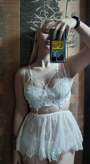 Shotkate OnlyFans Leaked Free Thumbnail Picture - #GNxHrTRPPW