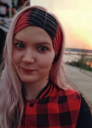 Shotkate OnlyFans Leaked Free Thumbnail Picture - #GqcyzWa9c9