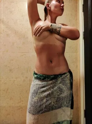 Shotkate OnlyFans Leaked Free Thumbnail Picture - #o9iLdCQvp6