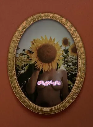 Shotkate OnlyFans Leaked Free Thumbnail Picture - #odE2d39Nd3