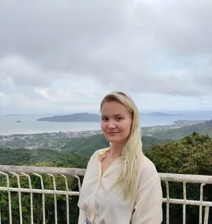 Shotkate OnlyFans Leaked Free Thumbnail Picture - #pJfSaXNl6a