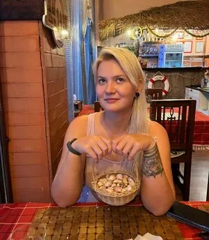 Shotkate OnlyFans Leaked Free Thumbnail Picture - #yiyl9fePzz