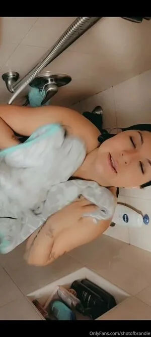 Shotofbrandie OnlyFans Leaked Free Thumbnail Picture - #1EtOQyzXTS