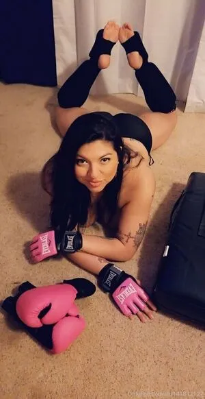 Shotofbrandie OnlyFans Leaked Free Thumbnail Picture - #1Zn6lUiH1d