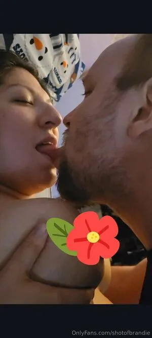 Shotofbrandie OnlyFans Leaked Free Thumbnail Picture - #5PLBz7aigv