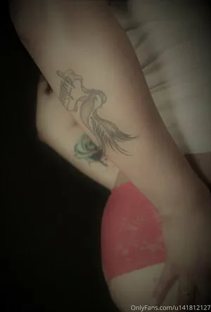 Shotofbrandie OnlyFans Leaked Free Thumbnail Picture - #7jcqIAiG5p