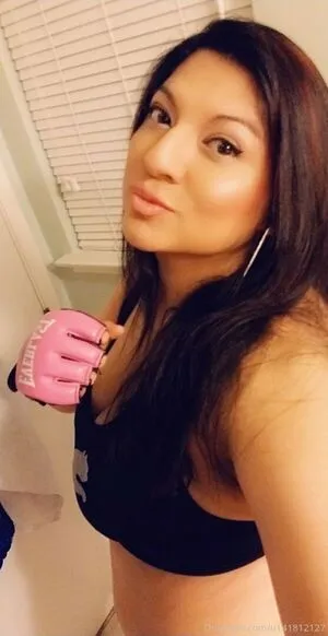 Shotofbrandie OnlyFans Leaked Free Thumbnail Picture - #8k73w2fze3