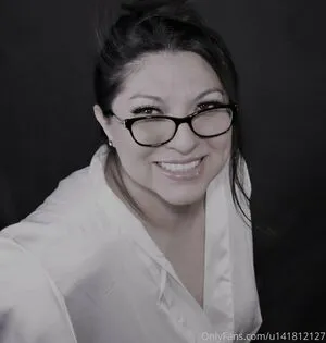 Shotofbrandie OnlyFans Leaked Free Thumbnail Picture - #DDkotPirEU