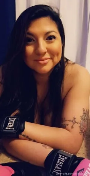 Shotofbrandie OnlyFans Leaked Free Thumbnail Picture - #E1ZTW2m6kc