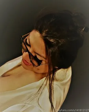 Shotofbrandie OnlyFans Leaked Free Thumbnail Picture - #NDfIgkJqoj