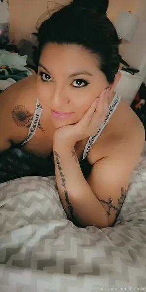 Shotofbrandie OnlyFans Leaked Free Thumbnail Picture - #QjBtXn0teD