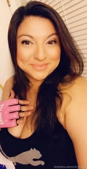 Shotofbrandie OnlyFans Leaked Free Thumbnail Picture - #TvivfXZU8V