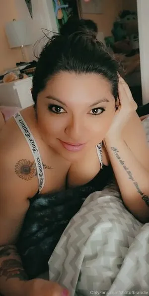 Shotofbrandie OnlyFans Leaked Free Thumbnail Picture - #Ukot4f6I9T