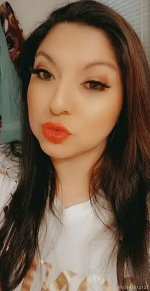 Shotofbrandie OnlyFans Leaked Free Thumbnail Picture - #Wh9zMKIXVZ