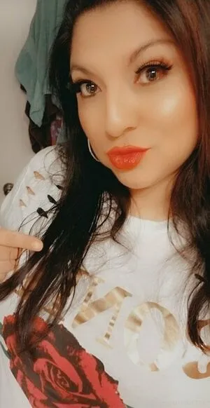 Shotofbrandie OnlyFans Leaked Free Thumbnail Picture - #WrC5Vucvew