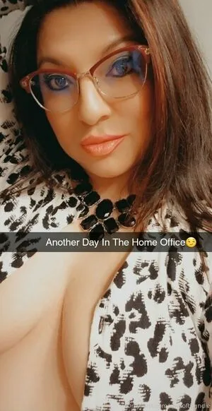 Shotofbrandie OnlyFans Leaked Free Thumbnail Picture - #bY8nxvJ3P0