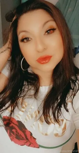 Shotofbrandie OnlyFans Leaked Free Thumbnail Picture - #d3MmCrwzI5