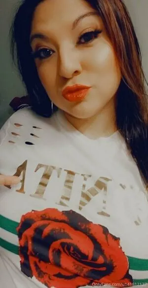 Shotofbrandie OnlyFans Leaked Free Thumbnail Picture - #k5aKUAiPcC