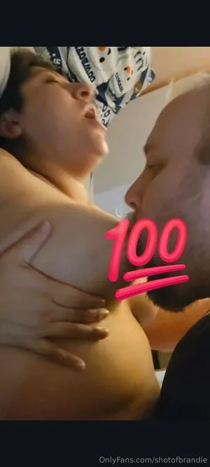 Shotofbrandie OnlyFans Leaked Free Thumbnail Picture - #spNHVUm4or