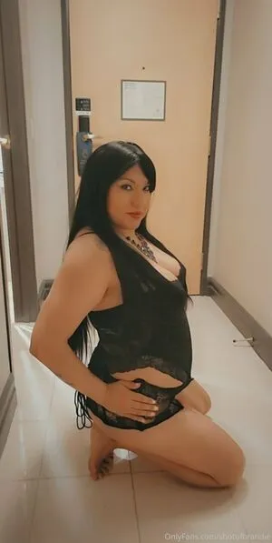 Shotofbrandie OnlyFans Leaked Free Thumbnail Picture - #w7kiAPN1Lu