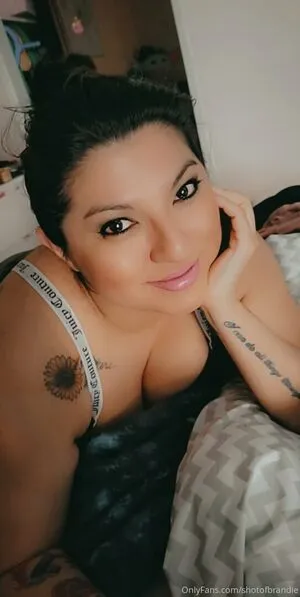 Shotofbrandie OnlyFans Leaked Free Thumbnail Picture - #wf9SyVb3f1