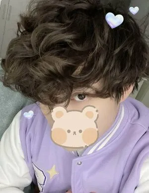 Shototherogue OnlyFans Leaked Free Thumbnail Picture - #MMxG7J0EDg