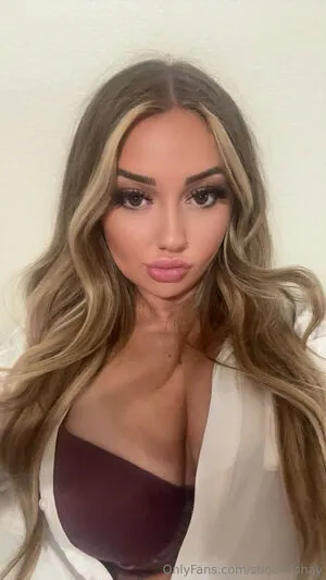 Shotsofshay OnlyFans Leaked Free Thumbnail Picture - #8IxP93cIS1