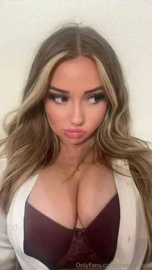 Shotsofshay OnlyFans Leaked Free Thumbnail Picture - #P9yMo4e8gn