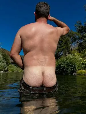 Shotsofshay OnlyFans Leaked Free Thumbnail Picture - #aL72DLSTck