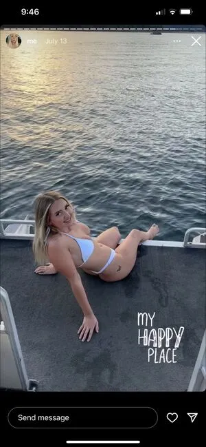 Shotsofshay OnlyFans Leaked Free Thumbnail Picture - #hsE2VRjr3A