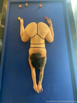 Shotsofsimone OnlyFans Leaked Free Thumbnail Picture - #TQDUYpAYKd