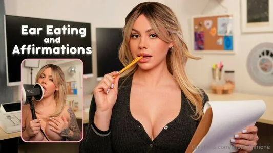 Shotsofsimone OnlyFans Leaked Free Thumbnail Picture - #bMdZLLvTuV
