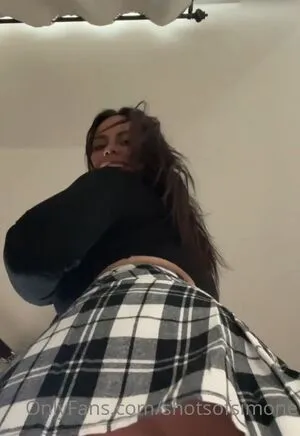 Shotsofsimone OnlyFans Leaked Free Thumbnail Picture - #v5fRNA45SQ