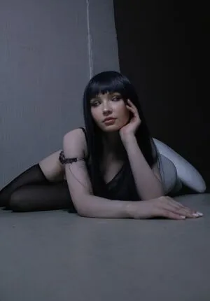 Shotyeba OnlyFans Leaked Free Thumbnail Picture - #UYFfLNK6la