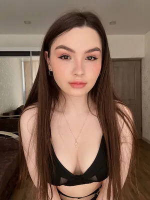 Shotyeba OnlyFans Leaked Free Thumbnail Picture - #oJJJeXKSrb
