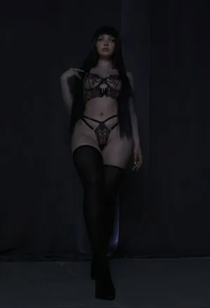 Shotyeba OnlyFans Leaked Free Thumbnail Picture - #ullPm8HlGe