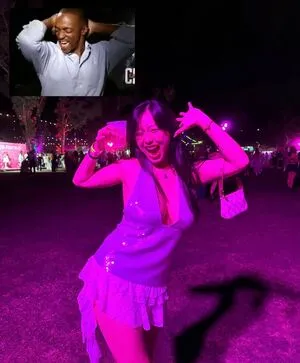 Shoujolivia OnlyFans Leaked Free Thumbnail Picture - #4X749eCgZ0