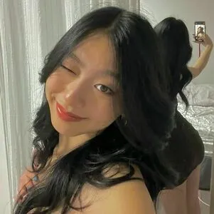 Shoujolivia OnlyFans Leaked Free Thumbnail Picture - #Alvx2KYiES