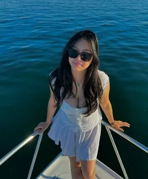 Shoujolivia OnlyFans Leaked Free Thumbnail Picture - #BiJ2eN7QLg