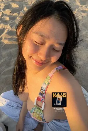 Shoujolivia OnlyFans Leaked Free Thumbnail Picture - #C6aLj5ZCec