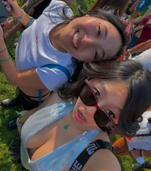 Shoujolivia OnlyFans Leaked Free Thumbnail Picture - #E6KxR8eRYz