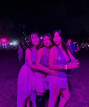 Shoujolivia OnlyFans Leaked Free Thumbnail Picture - #J1497XpsV3