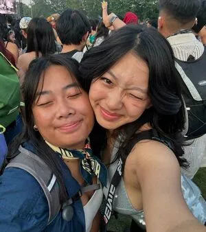 Shoujolivia OnlyFans Leaked Free Thumbnail Picture - #R7Axc9iOU3