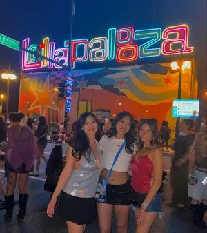 Shoujolivia OnlyFans Leaked Free Thumbnail Picture - #SmBjxdnHJn